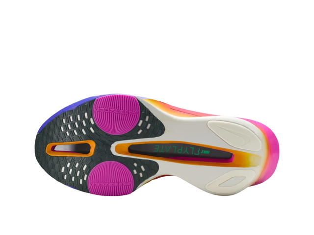 Nike Nike Alphafly 3 Eliud Kipchoge - view 4