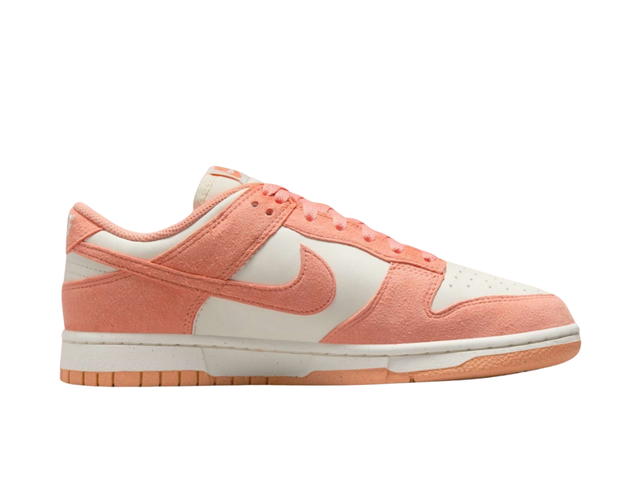 Nike Nike Dunk Low Next Nature Soft Pearl (Women's) - view 1