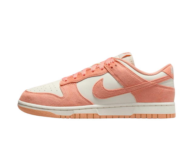 Nike Nike Dunk Low Next Nature Soft Pearl (Women's) - view 2