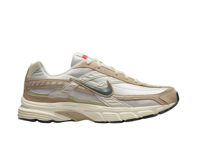 Nike Nike Initiator Light Bone Limestone Olive Aura Cargo Khaki - view 1