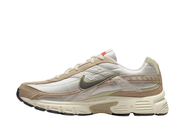 Nike Nike Initiator Light Bone Limestone Olive Aura Cargo Khaki - view 2