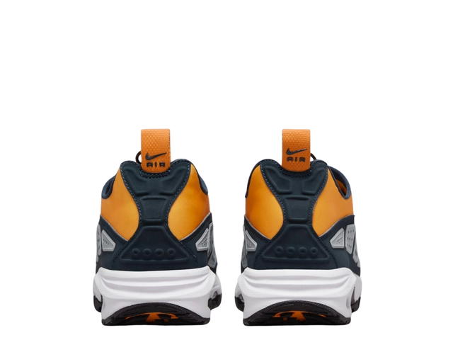 Nike Nike Air Max SNDR Canyon Gold And Deep Ocean (Women's) - view 6