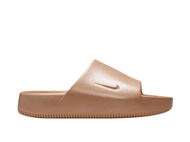 Nike Nike Calm Slide Rattan (Women's) - view 1