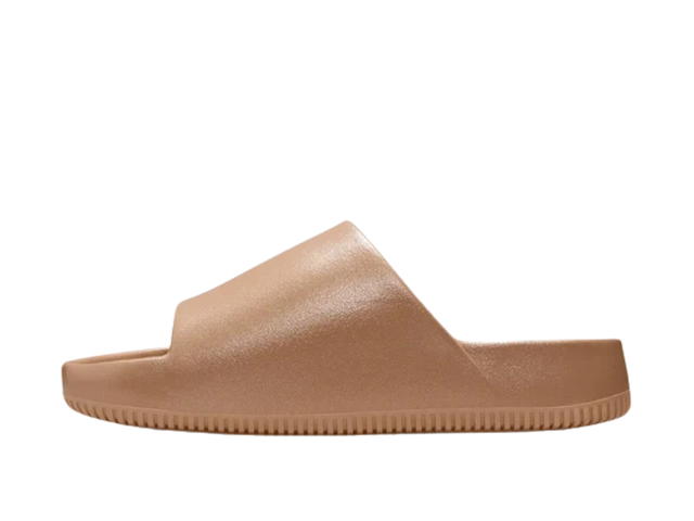 Nike Nike Calm Slide Rattan (Women's) - view 2