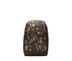 Buy Nike Brasilia Backpack 24L Ironstone at Sasom – Authentic and Ready to Ship
