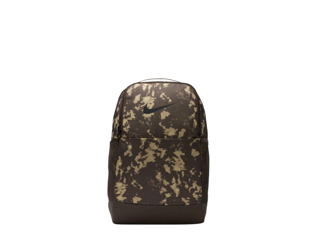 Nike Nike Brasilia Backpack 24L Ironstone