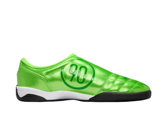 Nike Nike Total 90 3 SP Mean Green - view 1