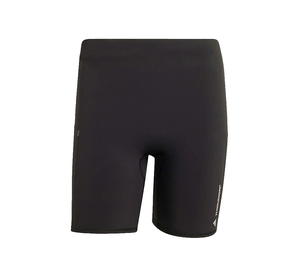 Buy Hermanos Koumori Adi356 Tight Black at Sasom – Authentic and Ready to Ship