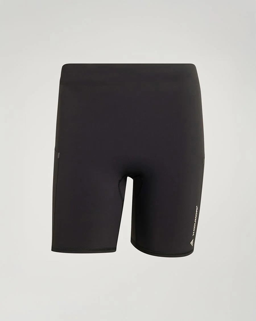 Hermanos Koumori Hermanos Koumori Adi356 Tight Black