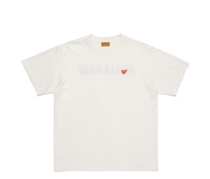 Buy Human Made Animal Graphic T-Shirt Black | SASOM
