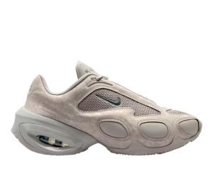 Buy Nike Air Max Muse SE Beige at Sasom – Authentic and Ready to Ship