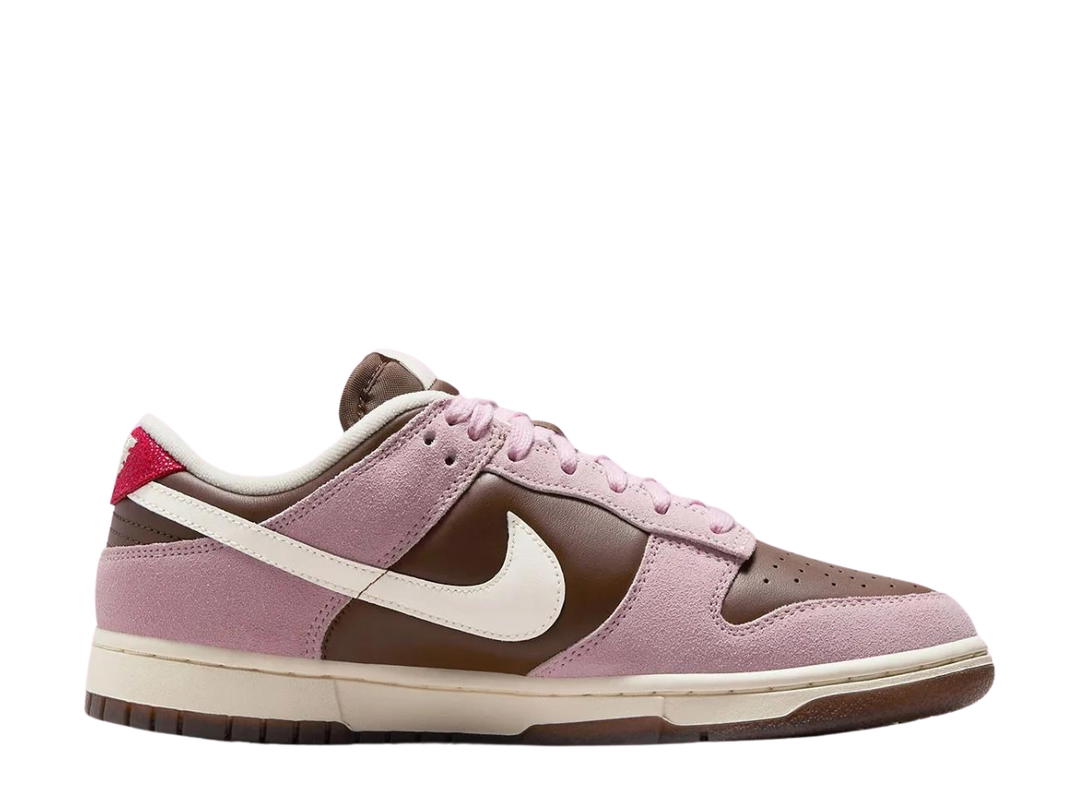 Nike Nike Dunk Low Neapolitan