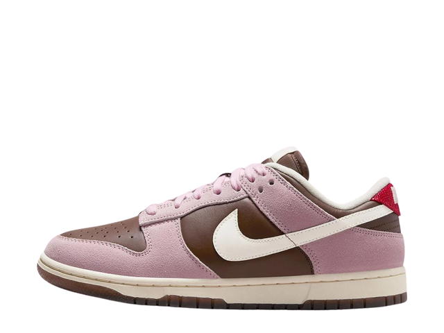 Nike Nike Dunk Low Neapolitan - view 2
