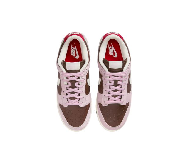 Nike Nike Dunk Low Neapolitan - view 3