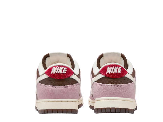 Nike Nike Dunk Low Neapolitan - view 4