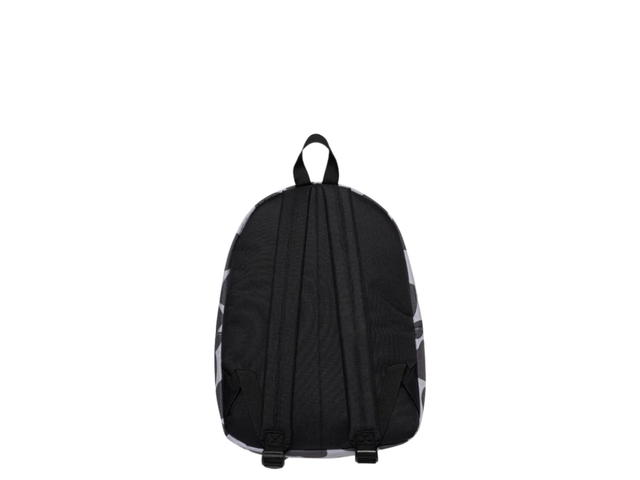 Human Made Human Made Heart Backpack Gray - view 2