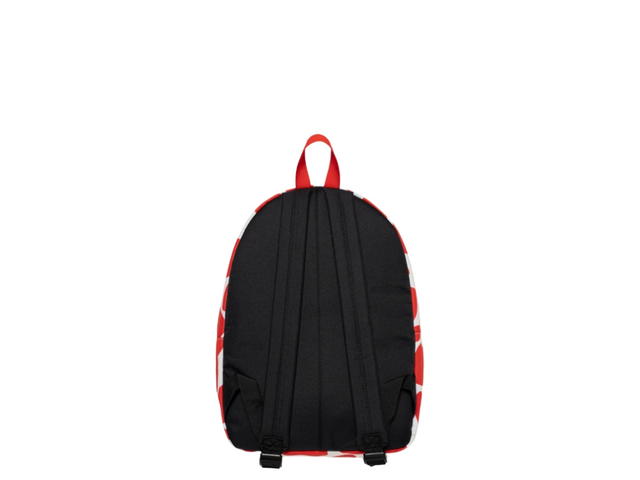 HUMAN MADE HUMAN MADE Heart Backpack White - view 2
