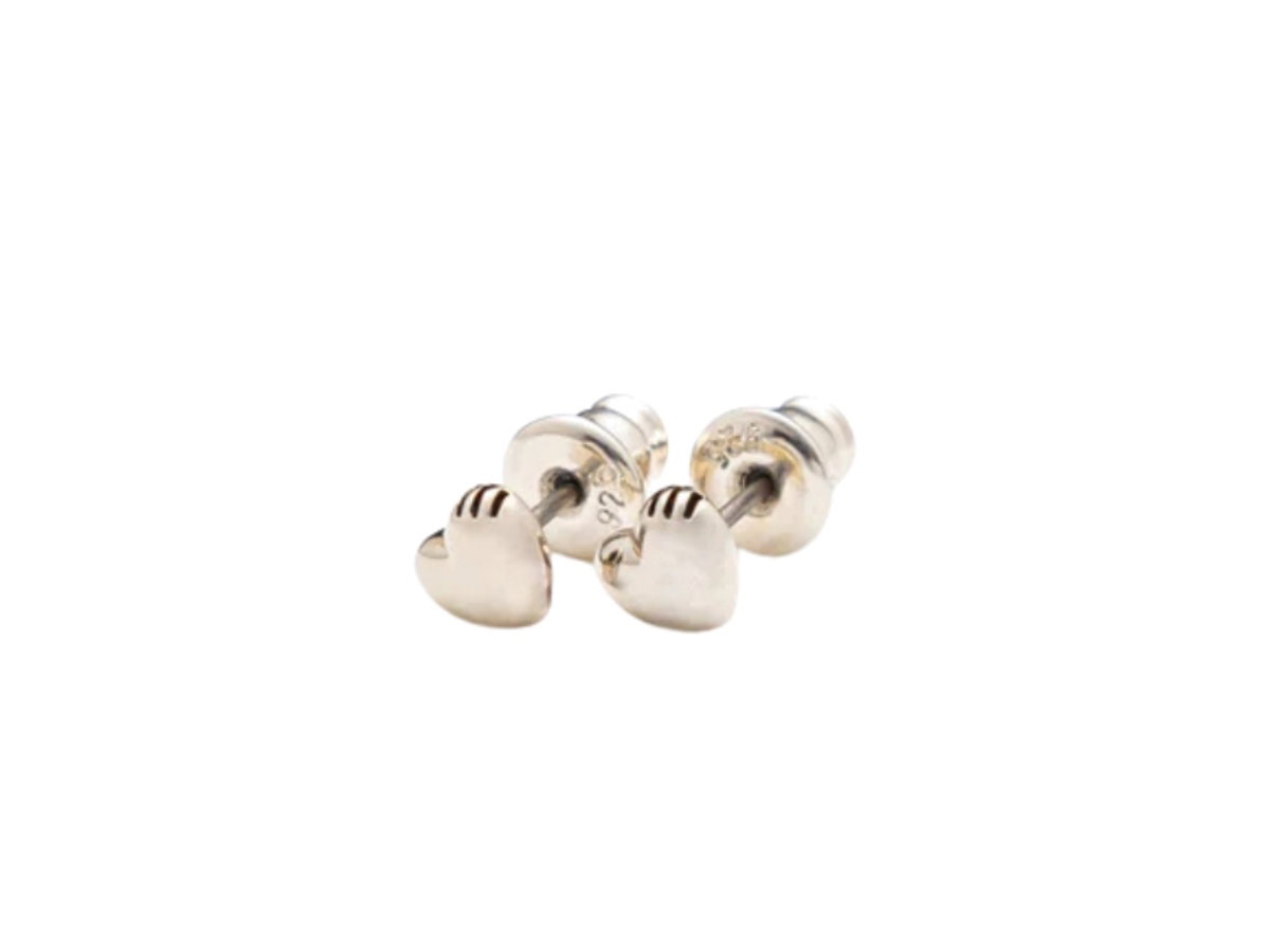 hm29gd069-silver-human-made-