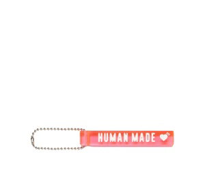 ช้อป Human Made X Undercover Keyring Bearของแท้ที่ SASOM