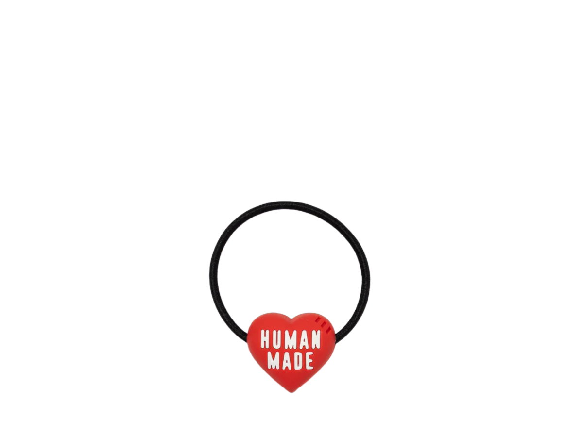 hm29gd153-red-human-made-heart