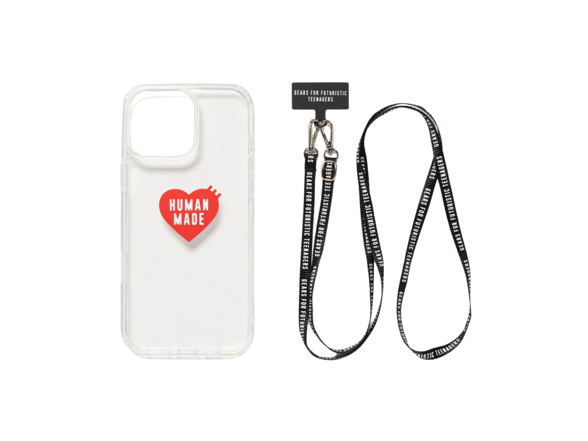 hm29gd164-black-human-made-hm-