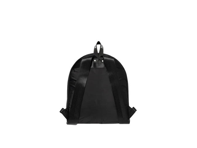 HUMAN MADE HUMAN MADE Daypack Black - view 2