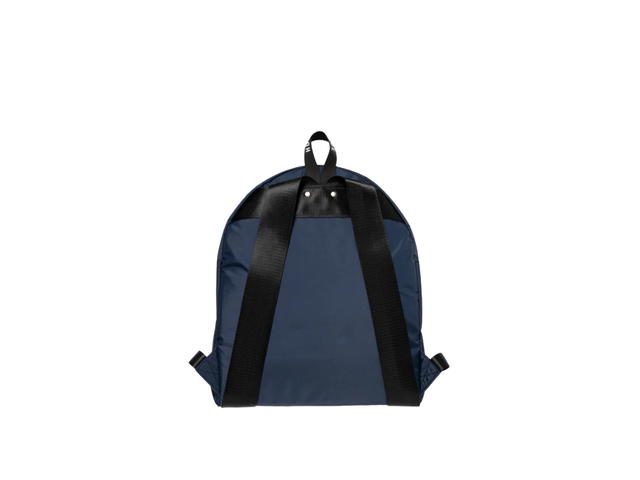 HUMAN MADE HUMAN MADE Daypack Navy - view 2