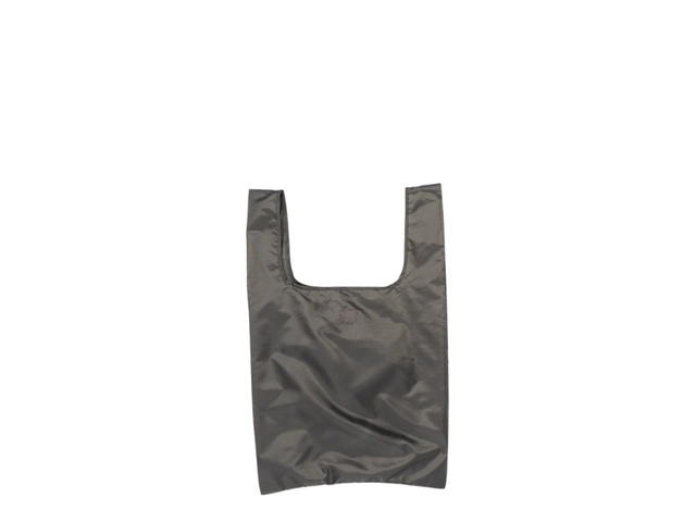 Human Made Human Made Heart Shopping Bag Large Gray - view 2