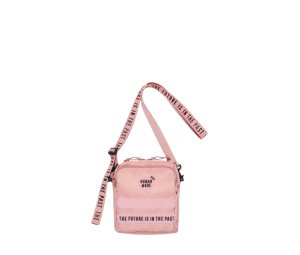 hm30gd051-pink-human-made-
