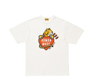 hm30te007-white-human-made-