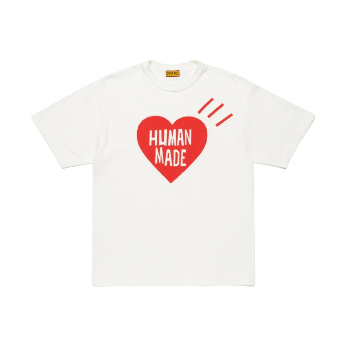 hm30te026-white-human-made-