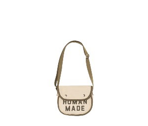 hm31gd046-beige-human-made-