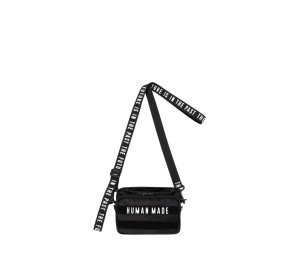 hm31gd075-black-human-made-