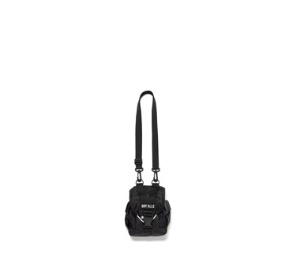 Buy HUMAN MADE Military Multi Pouch Black at Sasom – Authentic and Ready to Ship