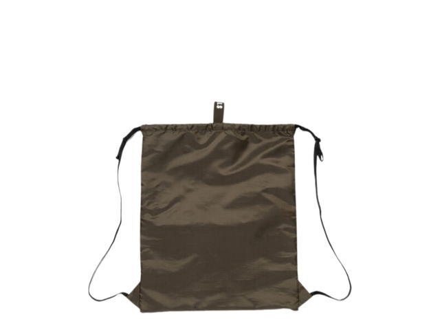 Human Made Human Made Knapsack Olivedrab - view 2