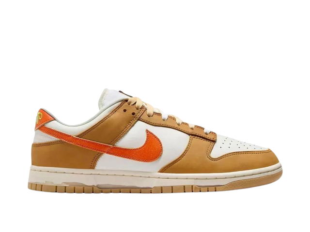 Nike Nike Dunk Low Be The One - view 1