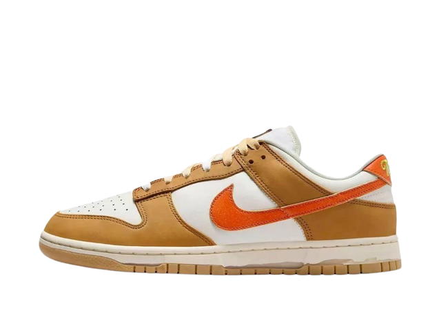 Nike Nike Dunk Low Be The One - view 2