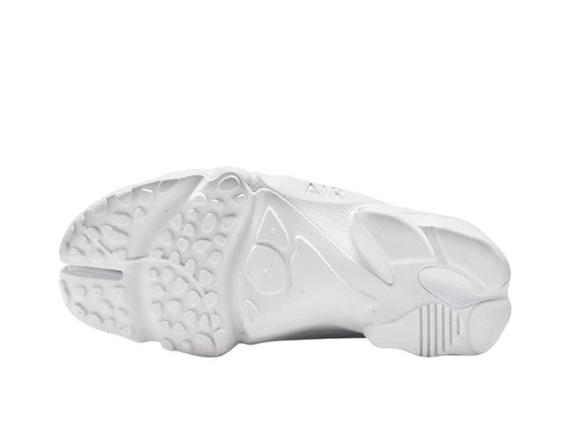 Nike Nike Air Rift White (Women's) - view 4