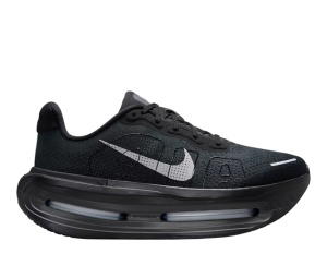 Buy Nike Vomero Premium Black Off Noir (Women's) at Sasom – Authentic and Ready to Ship