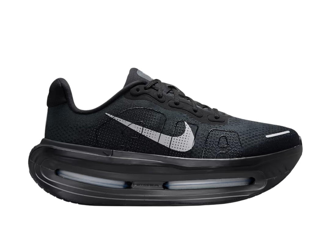 Nike Nike Vomero Premium Black Off Noir (Women's)