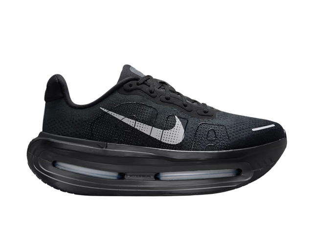 Nike Nike Vomero Premium Black Off Noir (Women's) - view 1