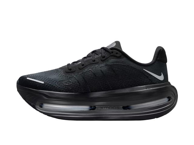 Nike Nike Vomero Premium Black Off Noir (Women's) - view 2