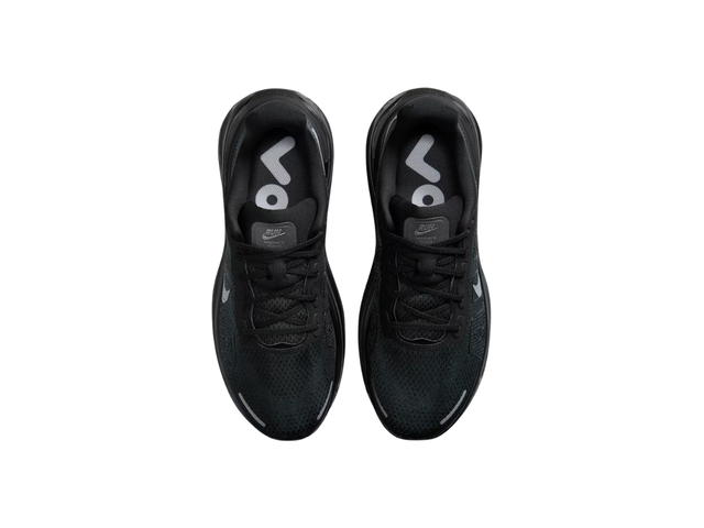 Nike Nike Vomero Premium Black Off Noir (Women's) - view 3
