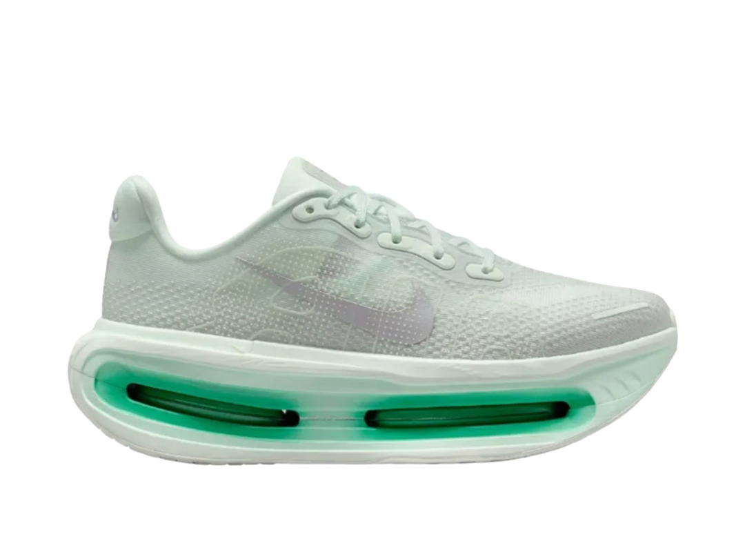 Nike Nike Vomero Premium Barely Green (W)