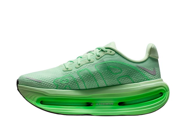 Nike Nike Vomero Premium Green (Women's) - view 2