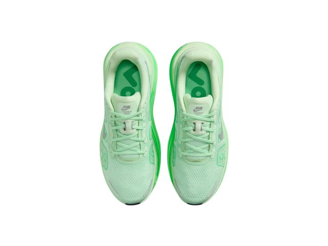 Nike Nike Vomero Premium Green (Women's) - view 3