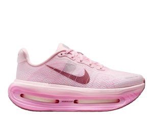 Buy Nike Vomero Premium Pink (Women's) at Sasom – Authentic and Ready to Ship