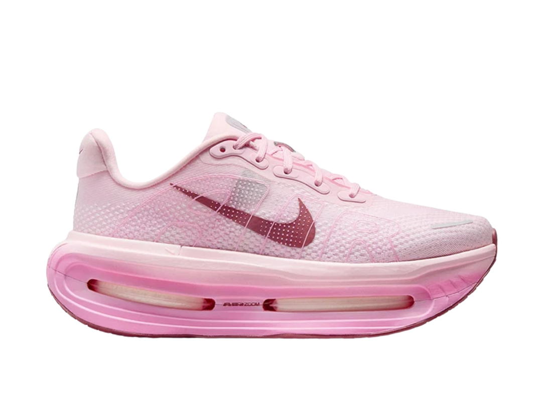 Nike Nike Vomero Premium Pink (Women's)