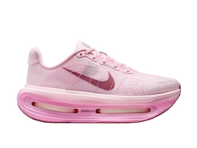 Nike Nike Vomero Premium Pink (Women's) - view 1