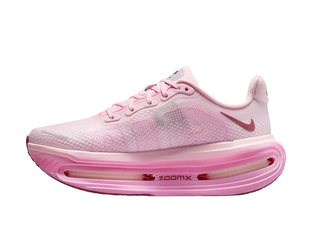 Nike Nike Vomero Premium Pink (Women's) - view 2